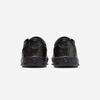 Nike Женская Total 90 [IM7595] [Отправлено из Кореи] 100% Оригинал