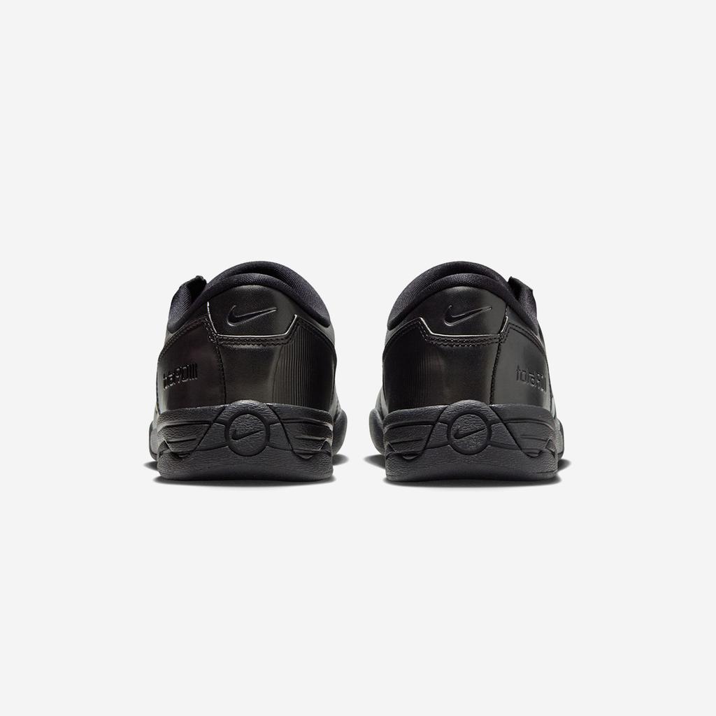 Nike Женская Total 90 [IM7595] [Отправлено из Кореи] 100% Оригинал