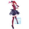 Ichiban Kuji Oshi no Ko B Приз Фигурка Арима Кана