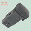 Выключатель аварийной сигнализации трактора Qingte