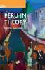 Книга Peru In Theory