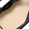 MICHAEL KORS Cow Leather Shoulder Bag, Crossbody Bag, Handbag Small Womens Black 30T5G1ZS1L-BLACK
