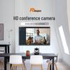 Rongxun RX VC51A-12 HD 12x Optical Zoom Video Conferencing Camera (CN version)