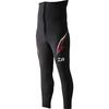 Daiwa Ayu Tights Tough Fit Tights Black LLB Ayu Fishing DT-4050W30