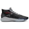 Nike Zoom KD 12 EP 'Black Cement' Men's AR4230-002