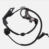Lexus GS300 GS350 GS430 GS450h Кабель датчика ABS 89516-30030