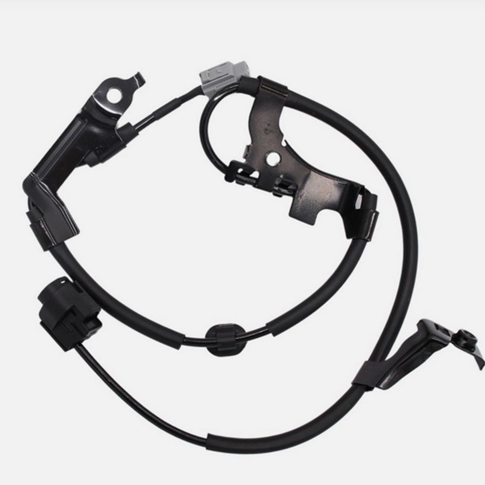 Lexus GS300 GS350 GS430 GS450h Кабель датчика ABS 89516-30030
