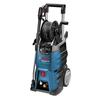 Bosch Professional Мойка высокого давления GHP 5-65 X (максимальное давление : 160 бар, 2 400 Вт, регулируемая насадка)