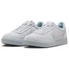Nike Killshot OG Wolf Grey Мужские кроссовки Wolf-Grey-Wolf-Grey FZ8541-001