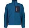 Куртка CMP Jacket