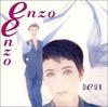 CD ENZO ENZO - Deux BVCP704PROMO RCA 1994 Япония Поп Б/У