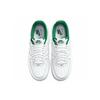 Nike Air Force 1 '07 'Contrast Stitch - White Pine Green' Men's CV1724-103