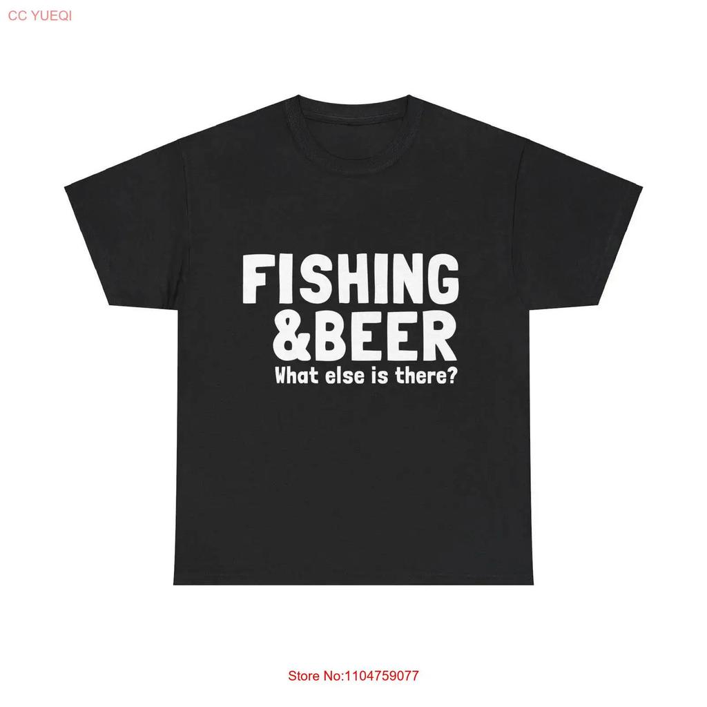 Funny Fishing T Shirt Sizes S 5XL vintage Washed Stretched designer clothes Unisex Soft Slightly Top For Everyday Wear Stylish
