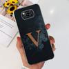 Для Xiaomi Poco X3 Pro PocoX3 Чехол Мягкий Силикон Прозрачный ТПУ Чехол Модный Буквы Мультфильм Милый Рисунок Для Xiomi Poco X3Pro x 3 Сумка