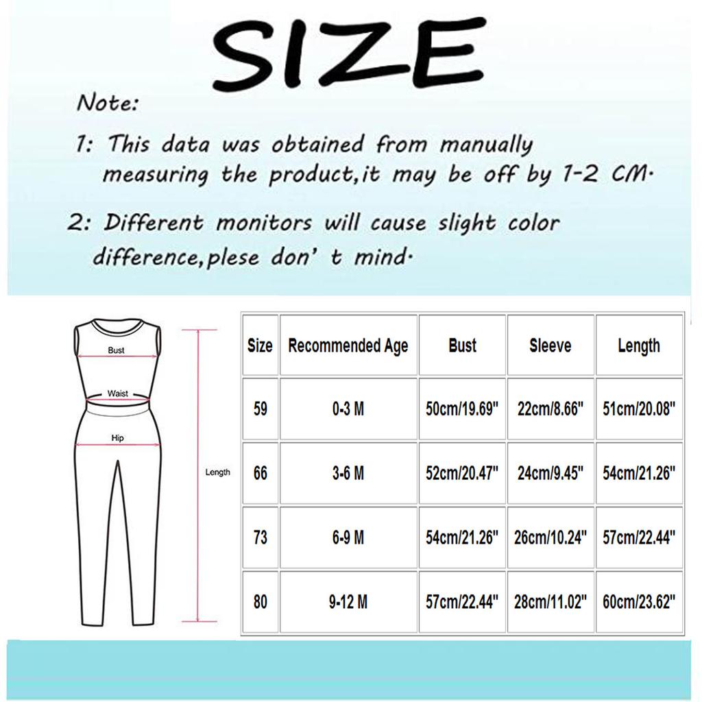 Детский повседневный цельный комбинезон с длинными рукавами и запахом, комбинезон для ног, одежда для малышей