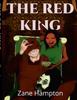 Книга The Red King