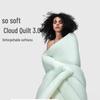 Одеяло Aimeijia Cloud Comfort