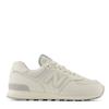 New Balance Кроссовки Кроссовки Кроссовки Ml574wp2 P2306