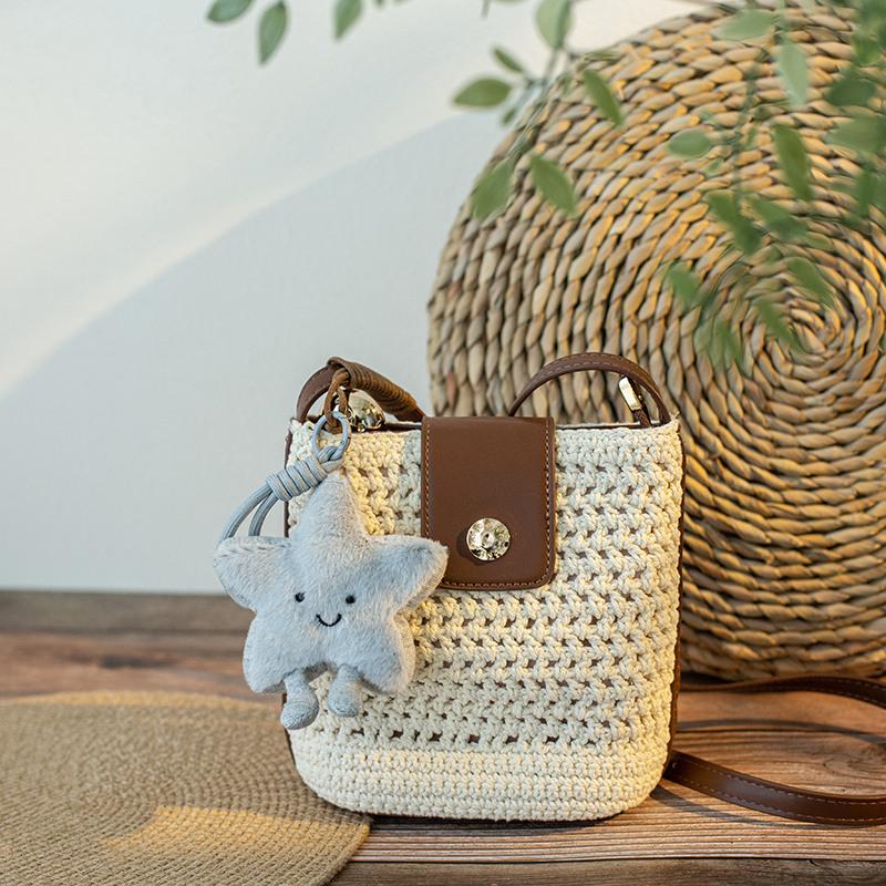 Креативные плюшевые игрушки погоды для детей, милые мультяшные куклы в виде солнца, луны, облака, мягкие набивные, дизайн снежинки, капли дождя, праздничный декор, подарок
