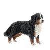 Schleich Farmworld Bernese Mountain Dog Figure 16397 (Female)