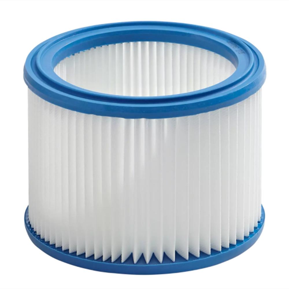 1 PCS Cartridge Vacuum hepa filter Compatible With Makita VC3012M 110V M Class 30L Dust Extractor Wet Dry Vacuum cleaner