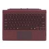 Совместимость с ультратонкой Bluetooth-клавиатурой Microsoft Surface Pro 345 Magnetic Pro7 Go/2/3