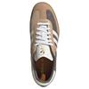adidas Оригиналы SAMBA OG Немецкие армейские кроссовки Унисекс Umber KJ7594