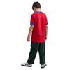 Nike Childrens/Kids Third Paris Saint Germain FC Football Shirt