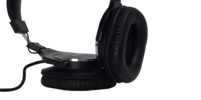 CLASSIC PRO мониторные наушники CPH7000 []