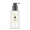 Wood Sage & Sea Salt Body & Hand Wash 250ml