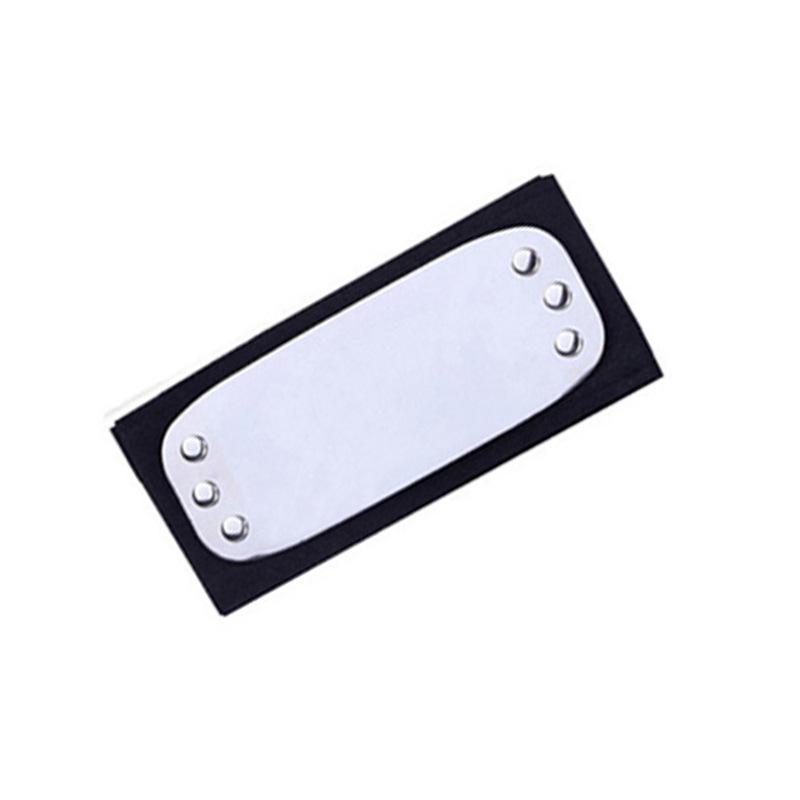 Naruto Akatsuki Itachi Deidara Pain Sasori Orochimaru Ring Set - Anime Accessories