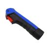15AK 24KD 36KD Front Handle Plastic Case Body Shell  Welding Torch Gun Consumables Gas MIG MAG Accessories
