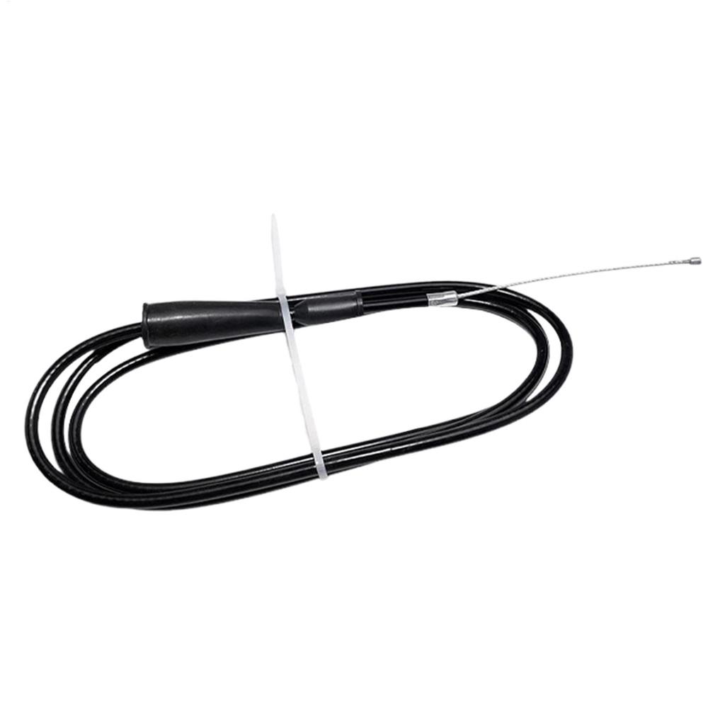 Motorcycle Clutch Cable Throttle Motorcycle Wire Adapter Wire Quick-Connect Heavy-Duty Connector motorcycle accessories