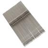 Steel Knitting Machine Needles Weaving Tool  Accessories Fit for KR830 KR838 KR850  Weaving Tool Accessories