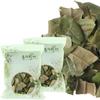 Donguihanjae Loquat Leaf Loquat Leaf 100%, 300g, 2 Pieces