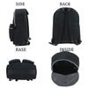 SPEC Daypack [Porter] 580-19606 Серый/11