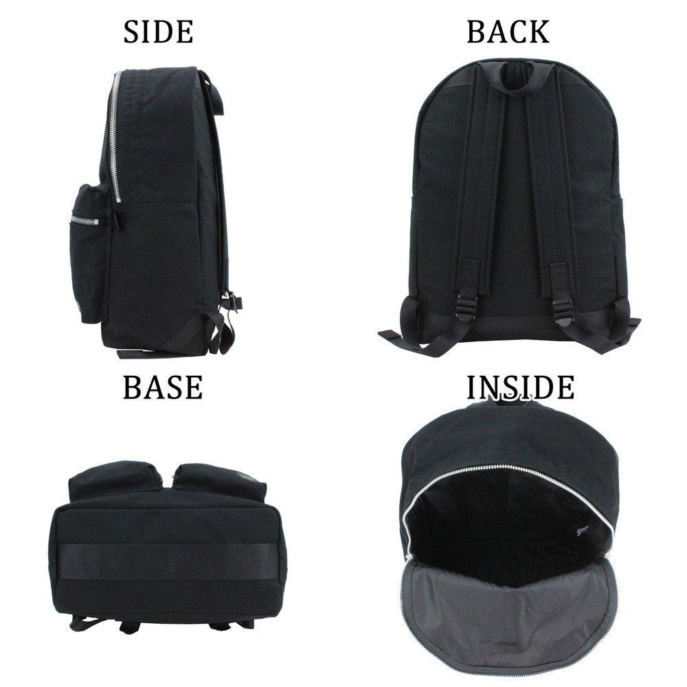 SPEC Daypack [Porter] 580-19606 Серый/11