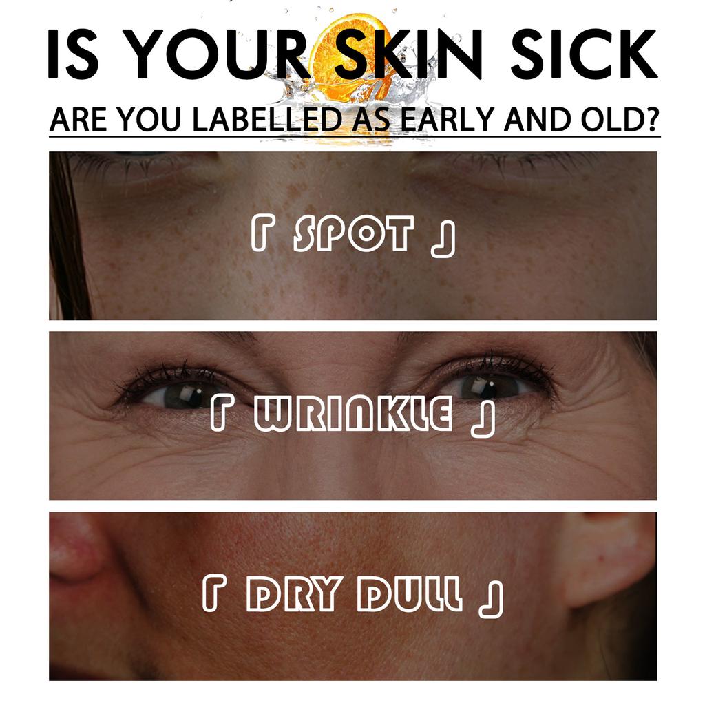 EELHOE Никотинамид, антивозрастная сыворотка против морщин, упругий лифтинг, исчезновение тонких линий, увлажняющая эссенция для лица, уход за кожей, осветляющая восстанавливающая сыворотка