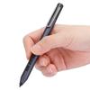 Планшет Smart Stylus Universal Pen подходит для Microsoft Surface Pro 3 4 5 G Book GoТемно-синий