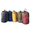 Water-proof Compression Stuff Sack Outdoor Camping Sleeping Bag Storage Bag Case