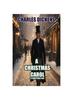 The A Christmas Carol Book