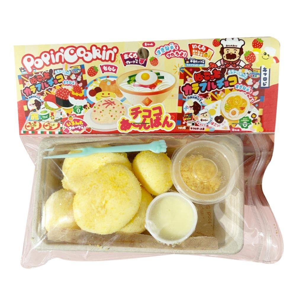 Simulation Food Squeeze Toys TPR Stress Toy New Fried Chicken Decompression Toys  Adult