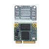 BCM70015 Wireless Card Crystal -Video/ Hardware 1080p AW-VD920H WIFI Card ( Old Version BCM970015 )