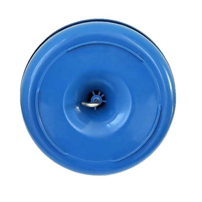 Круглая кормушка для поросят для свиноводства и племенного оборудования