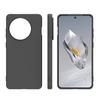 Применимо к Nothing Phone 4APRO матовый чехол для мобильного телефона OnePlus Turbo6V однотонный ТПУ силиконовый мягкий чехол
