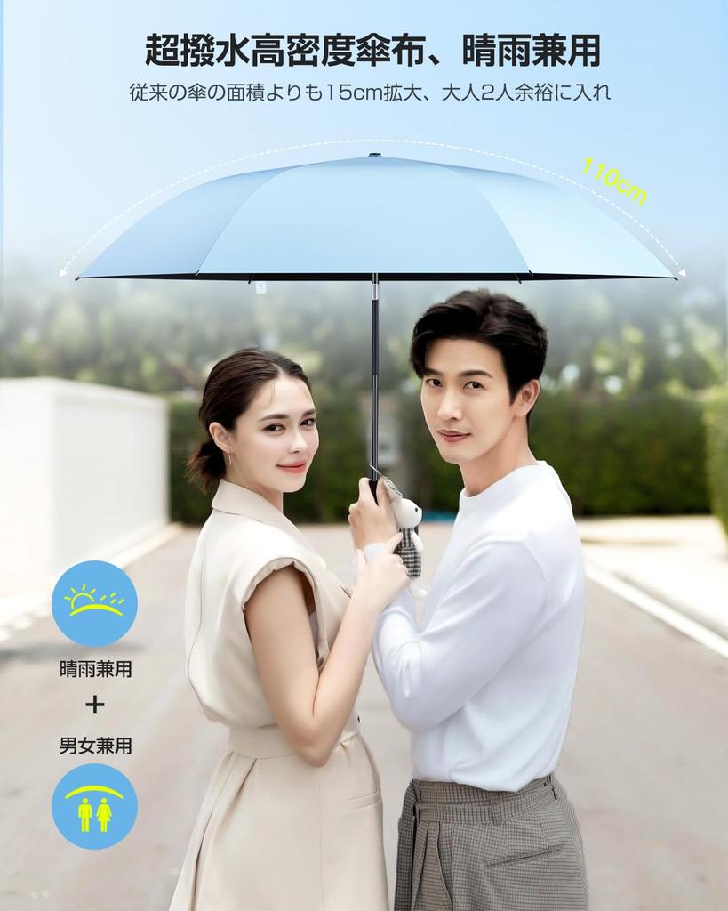 Зонт от солнца с защитой от ультрафиолетового излучения и тепла, складной зонт от солнца, промышленность, безопасное автоматическое складывание Blozey предотвращает и защищает складывание как от дождя, так и от