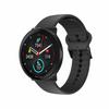 Polar Ignite 3 Smartwatch GPS Black