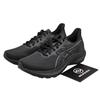 GT 2000 12 Triple Black 1011B691-001