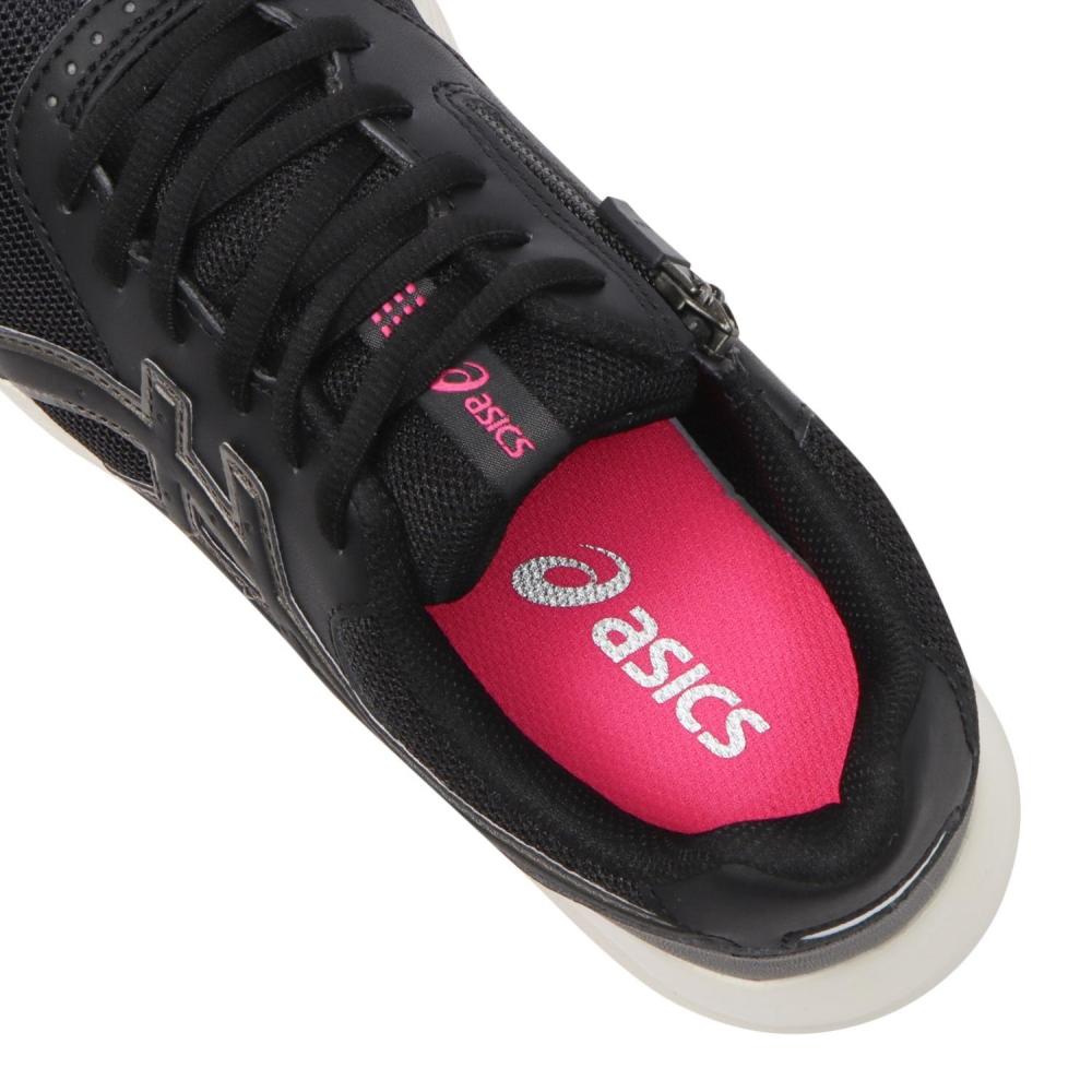 Asics Гель Funwalker W054 001 Черный 1292a054 001 Черный