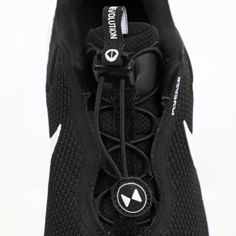 Оригинальные кроссовки Nike Nike W Revolution 7 Ezion